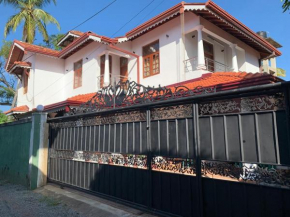 Ceylon Glory Hostel